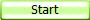 Start