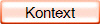 Kontext